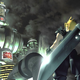 Illustration for article titled The Exact Moment When I Realized iFinal Fantasy VII/i Was A Masterpiece